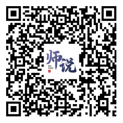image-20260519154146-2