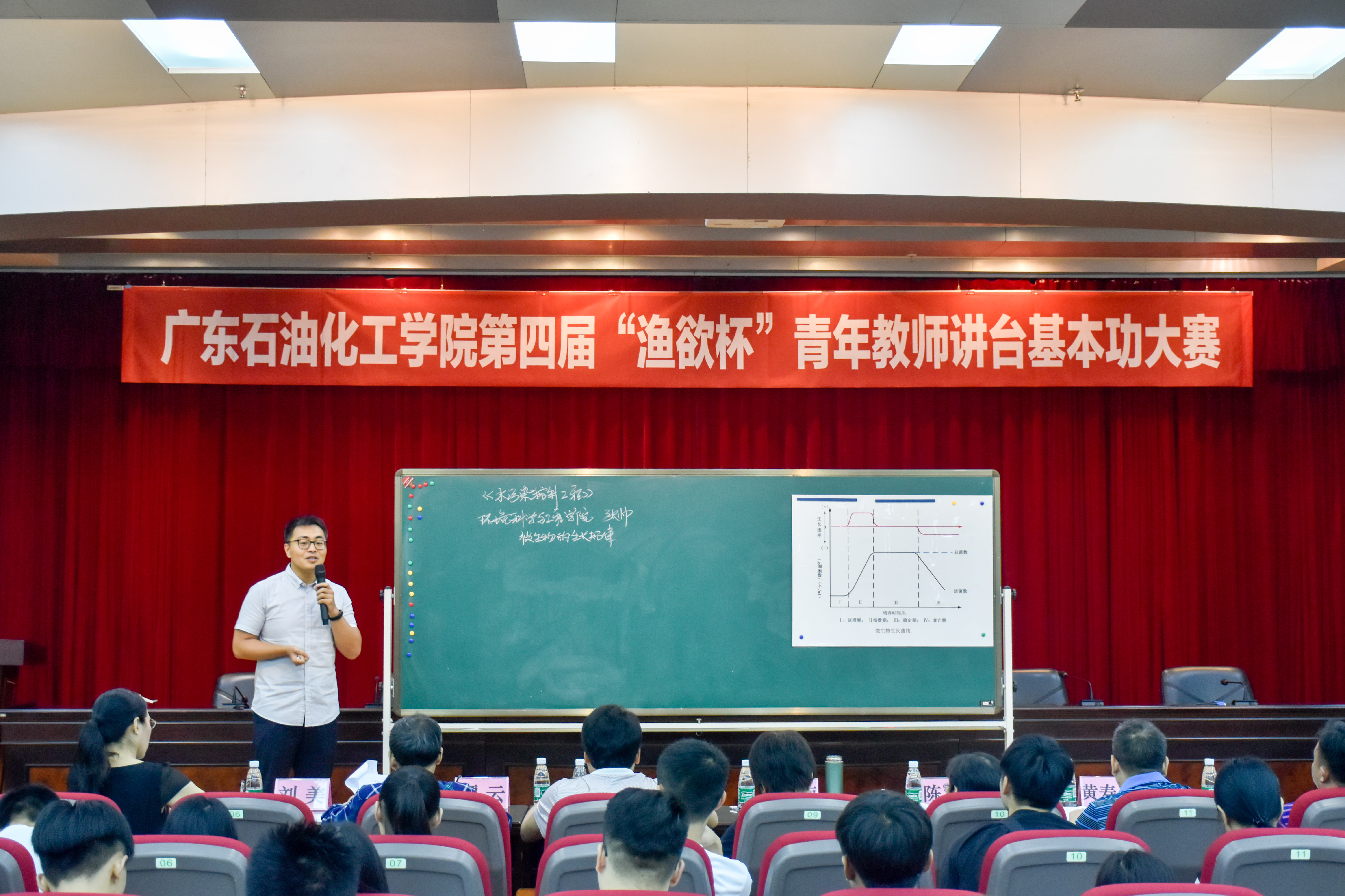 新闻1 （宣传部 邹鑫泽）.JPG