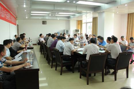 clip_image002.jpg
