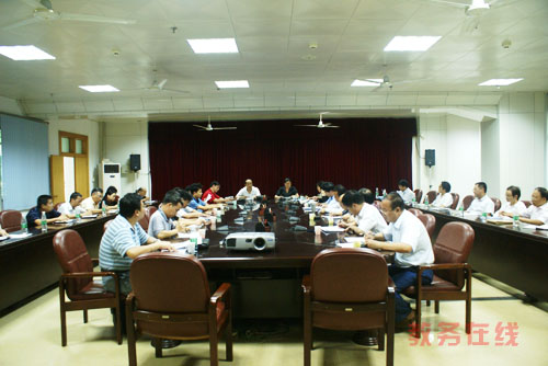 特色专业精品课程