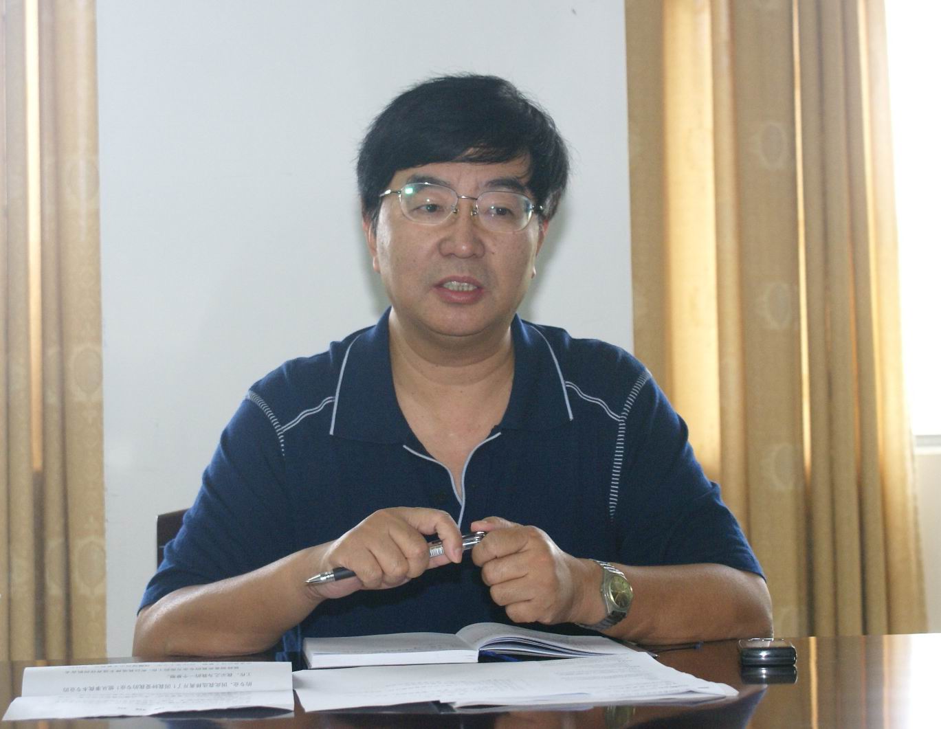 调整大小 DSC050.jpg