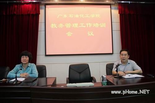 调整大小 调整大小 IMG_4478.jpg