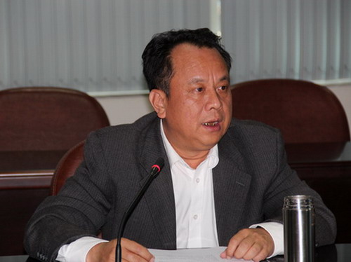 照片 013_缩小大小.jpg