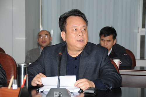 调整大小 DSC_2961.JPG